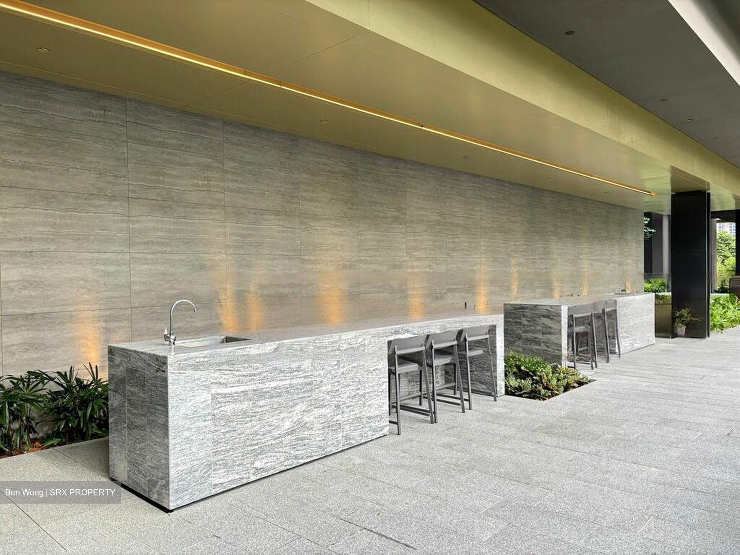 Irwell Hill Residences (D9), Apartment #444519591